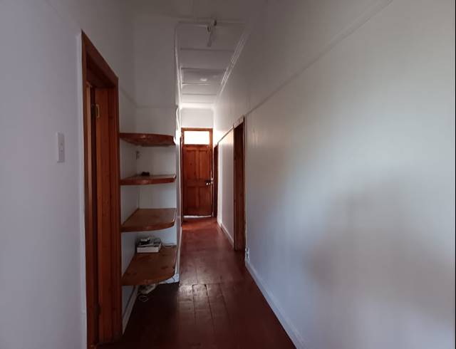 3 BEDROOM HOUSE TO LET IN WOODSTOCK